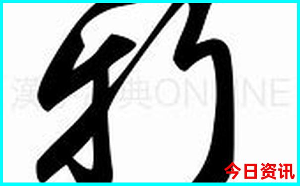黄山市避暑胜地哪里好