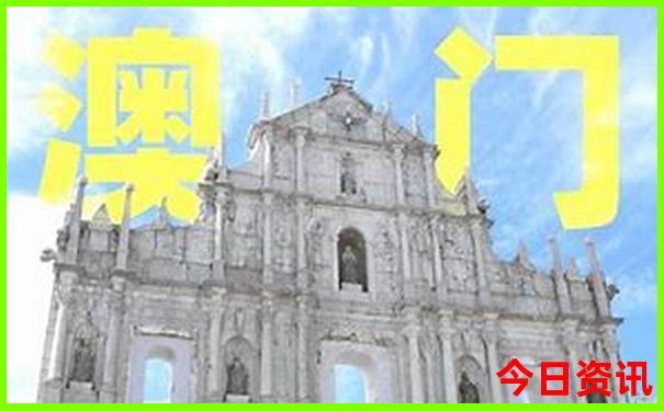 闸坡旅游景点推荐