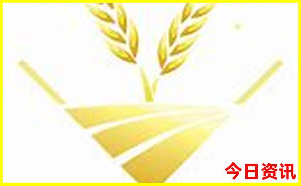 7月长白山旅游必备