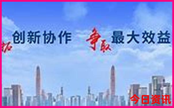 全国旅游地图景点分布图