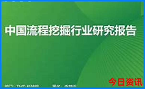 重庆红色经典景点