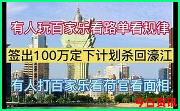 大理旅游攻略必去景点推荐及收费