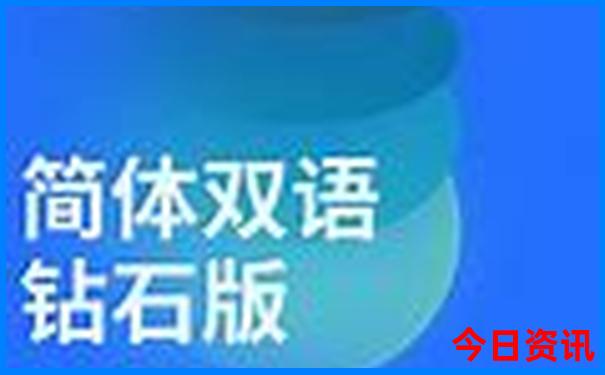 南昌都有哪些景点