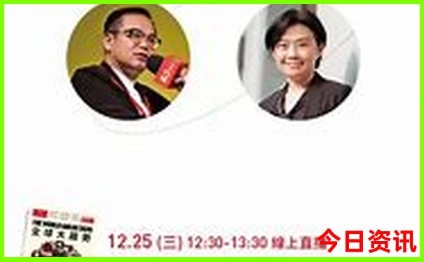 现在旅游去哪里比较好